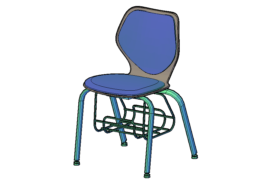 https://ecad.ki.com/LIBRARYIMAGES\SEATING\KII\3DKII/3DKIIIW418BRUB.png